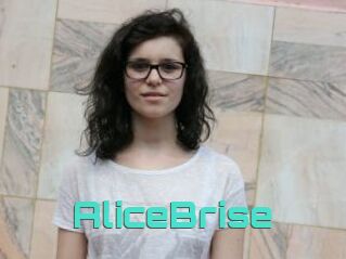 AliceBrise