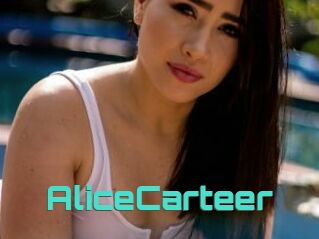 AliceCarteer