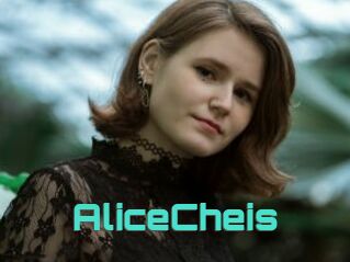 AliceCheis