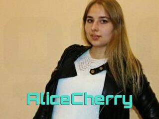 Alice_Cherry_