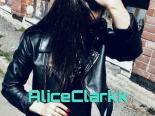 AliceClarkk