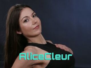 AliceCleur