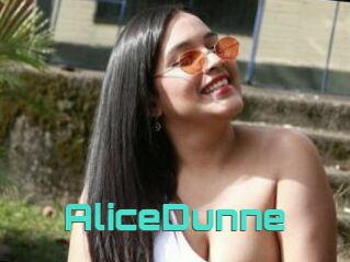 AliceDunne