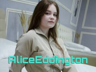 AliceEddington