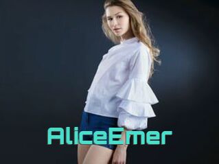 AliceEmer
