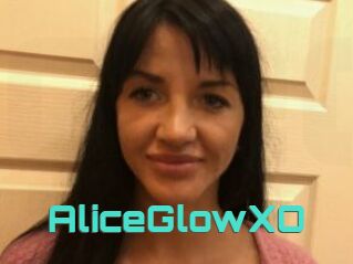 AliceGlowXO