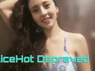 AliceHot_Depraved