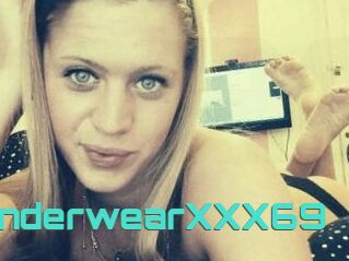 AliceInUnderwearXXX69