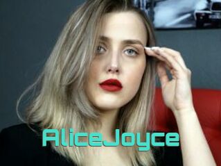 AliceJoyce