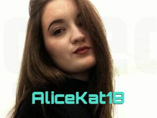 AliceKat18