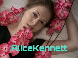 AliceKennett