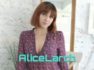 AliceLarch