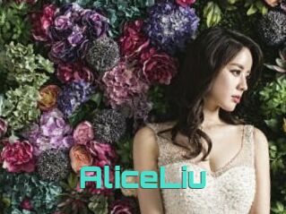 AliceLiu