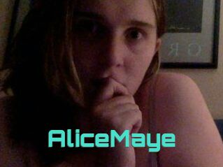 AliceMaye