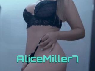 AliceMiller7