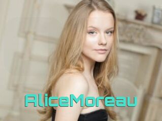 AliceMoreau