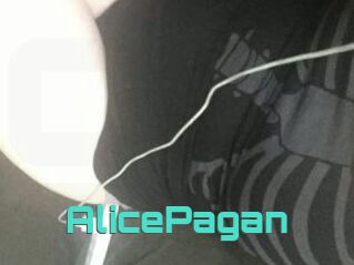 AlicePagan