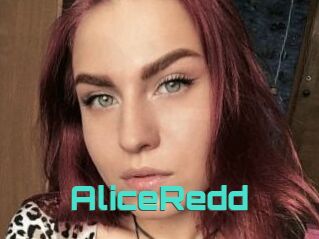 AliceRedd