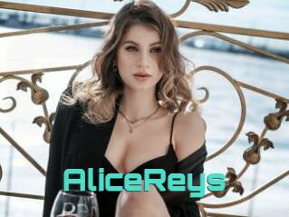 AliceReys