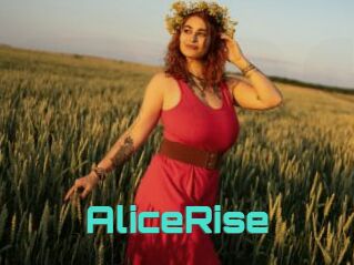 AliceRise