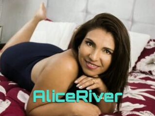 AliceRiver