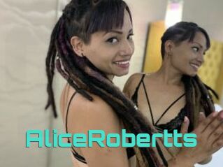 AliceRobertts