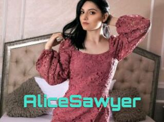 AliceSawyer