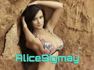 AliceSigmay