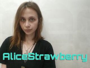 AliceStrawberry