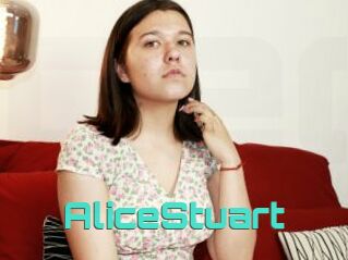 AliceStuart