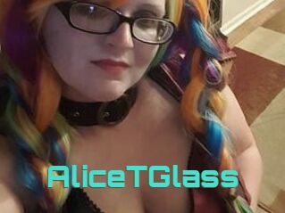AliceTGlass