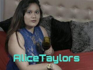 AliceTaylors