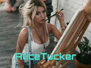 AliceTucker