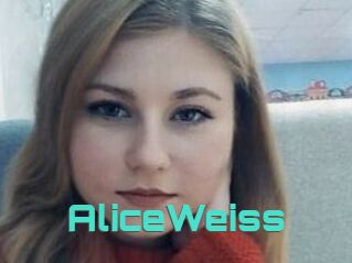 AliceWeiss