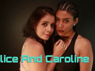 Alice_And_Caroline