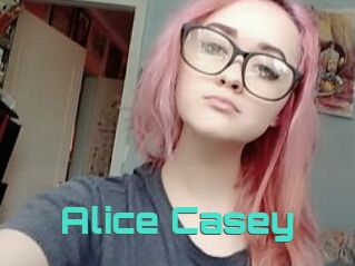 Alice_Casey