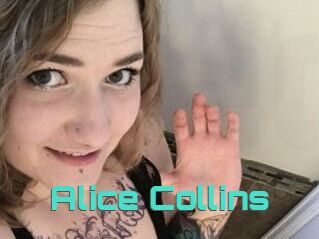 Alice_Collins
