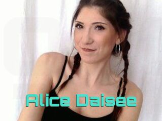 Alice_Daisee