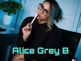 Alice_Grey_B