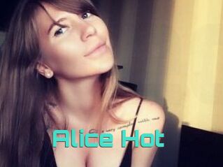 Alice_Hot_