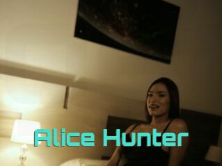 Alice_Hunter