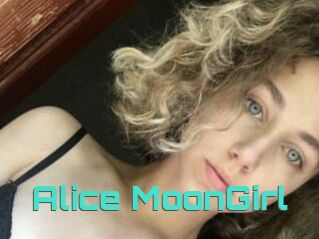 Alice_MoonGirl