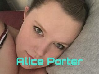 Alice_Porter