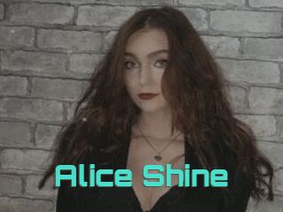 Alice_Shine
