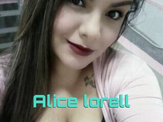 Alice_lorell
