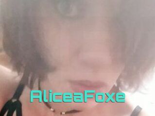 Alicea_Foxe
