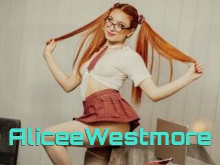 AliceeWestmore