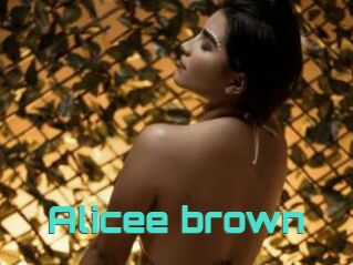 Alicee_brown