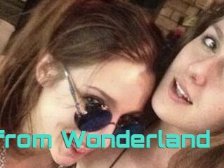 Alices_from_Wonderland