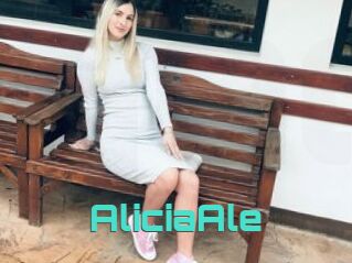 AliciaAle